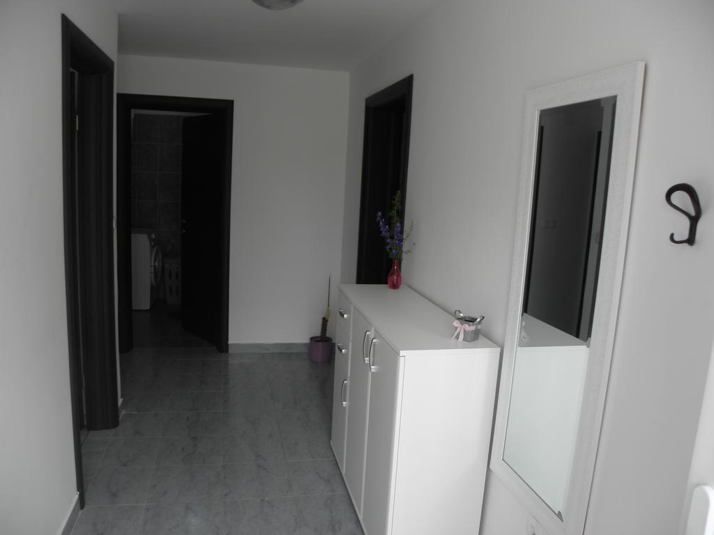 Apartment Jartic 베티나 객실 사진