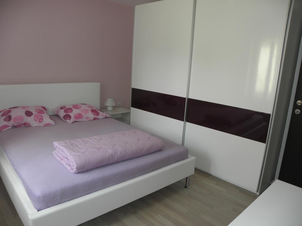 Apartment Jartic 베티나 객실 사진