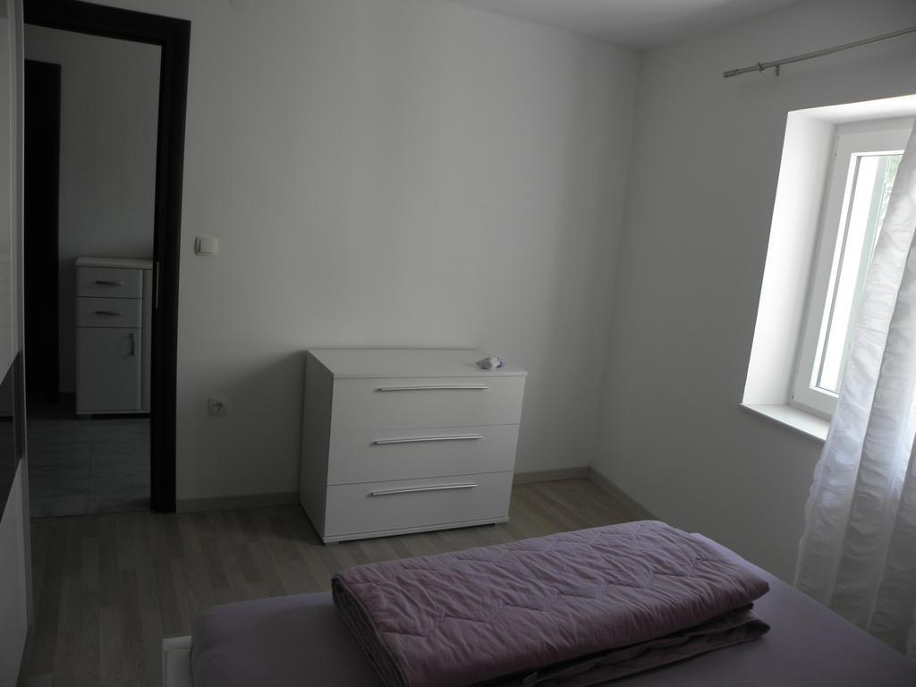 Apartment Jartic 베티나 객실 사진