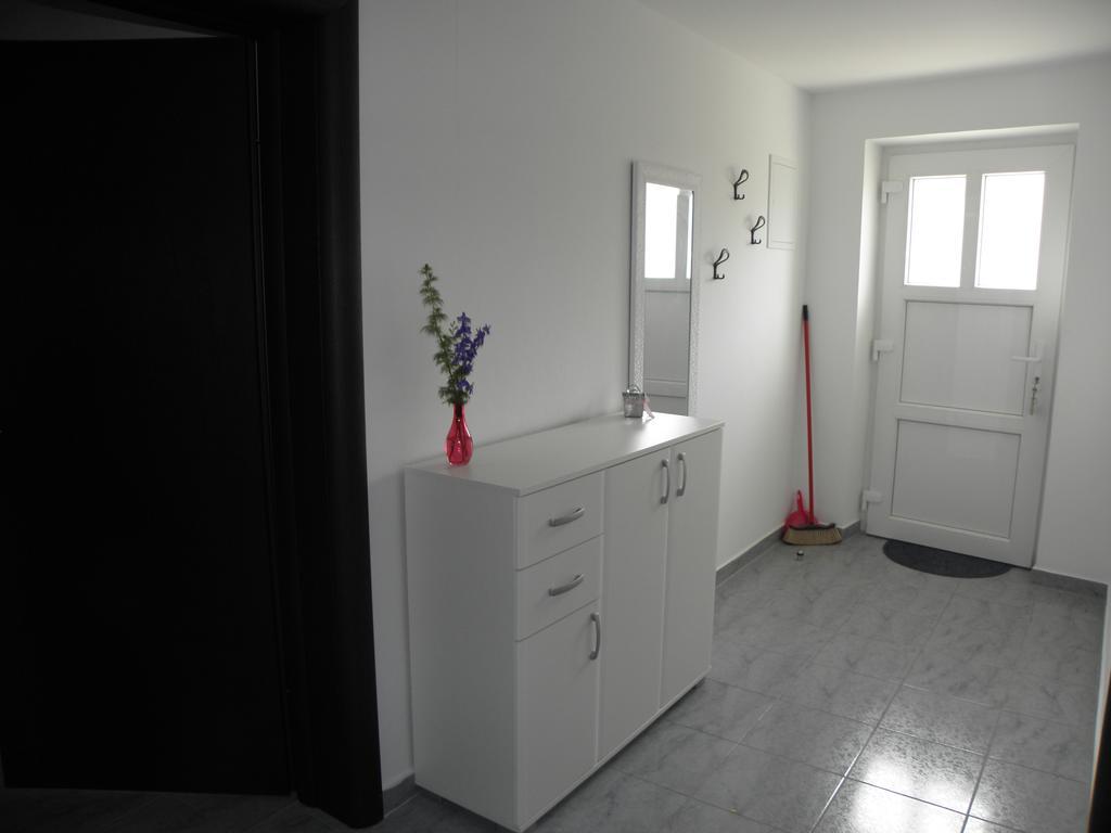Apartment Jartic 베티나 객실 사진